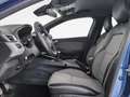 Renault Clio TCe Techno 67kW Azul - thumbnail 10
