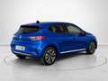Renault Clio TCe Techno 67kW Azul - thumbnail 3