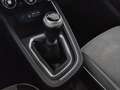 Renault Clio TCe Techno 67kW Azul - thumbnail 14