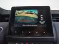 Renault Clio TCe Techno 67kW Azul - thumbnail 20