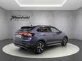 Volkswagen Taigo 1.0 TSI DSG Style, Navi, Kamera, IQ.DRIVE Grau - thumbnail 4