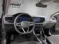 Volkswagen Taigo 1.0 TSI DSG Style, Navi, Kamera, IQ.DRIVE Grau - thumbnail 8