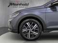 Volkswagen Taigo 1.0 TSI DSG Style, Navi, Kamera, IQ.DRIVE Grau - thumbnail 7
