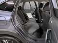 Volkswagen Taigo 1.0 TSI DSG Style, Navi, Kamera, IQ.DRIVE Grau - thumbnail 13