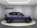 Volkswagen Taigo 1.0 TSI DSG Style, Navi, Kamera, IQ.DRIVE Grau - thumbnail 3