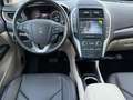 Lincoln MKC 2.0T EcoBoost Reserve Final Edition Weiß - thumbnail 16