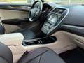 Lincoln MKC 2.0T EcoBoost Reserve Final Edition Weiß - thumbnail 27