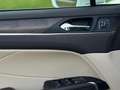 Lincoln MKC 2.0T EcoBoost Reserve Final Edition Weiß - thumbnail 29