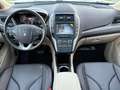 Lincoln MKC 2.0T EcoBoost Reserve Final Edition Weiß - thumbnail 25