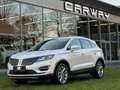 Lincoln MKC 2.0T EcoBoost Reserve Final Edition Weiß - thumbnail 7