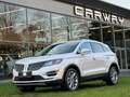 Lincoln MKC 2.0T EcoBoost Reserve Final Edition Weiß - thumbnail 1