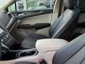 Lincoln MKC 2.0T EcoBoost Reserve Final Edition Weiß - thumbnail 20