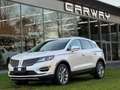 Lincoln MKC 2.0T EcoBoost Reserve Final Edition Weiß - thumbnail 11