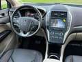 Lincoln MKC 2.0T EcoBoost Reserve Final Edition Weiß - thumbnail 34