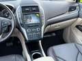 Lincoln MKC 2.0T EcoBoost Reserve Final Edition Weiß - thumbnail 31
