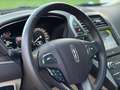 Lincoln MKC 2.0T EcoBoost Reserve Final Edition Weiß - thumbnail 26