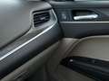 Lincoln MKC 2.0T EcoBoost Reserve Final Edition Weiß - thumbnail 28
