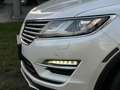 Lincoln MKC 2.0T EcoBoost Reserve Final Edition Weiß - thumbnail 3