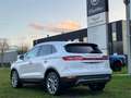 Lincoln MKC 2.0T EcoBoost Reserve Final Edition Weiß - thumbnail 8