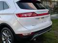 Lincoln MKC 2.0T EcoBoost Reserve Final Edition Weiß - thumbnail 5