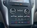 Lincoln MKC 2.0T EcoBoost Reserve Final Edition Weiß - thumbnail 18