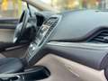 Lincoln MKC 2.0T EcoBoost Reserve Final Edition Weiß - thumbnail 33