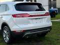 Lincoln MKC 2.0T EcoBoost Reserve Final Edition Weiß - thumbnail 9