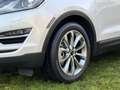 Lincoln MKC 2.0T EcoBoost Reserve Final Edition Weiß - thumbnail 13