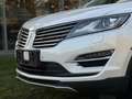 Lincoln MKC 2.0T EcoBoost Reserve Final Edition Weiß - thumbnail 2