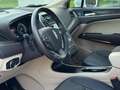 Lincoln MKC 2.0T EcoBoost Reserve Final Edition Weiß - thumbnail 15