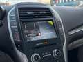 Lincoln MKC 2.0T EcoBoost Reserve Final Edition Weiß - thumbnail 17