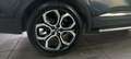 Renault Arkana Hybrid E-Tech 145 CV Intens Zwart - thumbnail 15