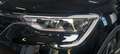Renault Arkana Hybrid E-Tech 145 CV Intens Nero - thumbnail 10