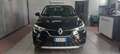 Renault Arkana Hybrid E-Tech 145 CV Intens Zwart - thumbnail 1