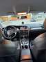 Audi A4 allroad 3.0 TDI (180kW) Weiß - thumbnail 10