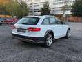Audi A4 allroad 3.0 TDI (180kW) Weiß - thumbnail 7
