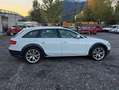 Audi A4 allroad 3.0 TDI (180kW) Weiß - thumbnail 5