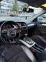 Audi A4 allroad 3.0 TDI (180kW) Weiß - thumbnail 12