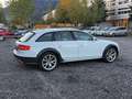 Audi A4 allroad 3.0 TDI (180kW) Weiß - thumbnail 6