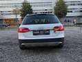 Audi A4 allroad 3.0 TDI (180kW) Weiß - thumbnail 9