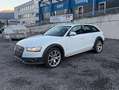 Audi A4 allroad 3.0 TDI (180kW) Weiß - thumbnail 1