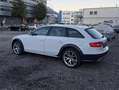 Audi A4 allroad 3.0 TDI (180kW) Weiß - thumbnail 4