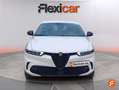 Alfa Romeo Tonale 1.5 MHEV GASOLINA 130 CV SPRINT FWD Blanco - thumbnail 2