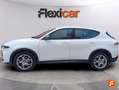 Alfa Romeo Tonale 1.5 MHEV GASOLINA 130 CV SPRINT FWD Blanco - thumbnail 5
