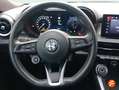 Alfa Romeo Tonale 1.5 MHEV GASOLINA 130 CV SPRINT FWD Blanco - thumbnail 11