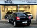 Suzuki Swift IV 1.2 Dualjet 90ch Privilège Noir - thumbnail 6