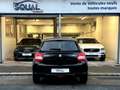 Suzuki Swift IV 1.2 Dualjet 90ch Privilège Noir - thumbnail 5
