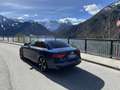 Audi A4 2,0 TFSI quattro Blau - thumbnail 3