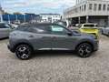 Peugeot 2008 GT Hybrid 145 e Grau - thumbnail 4