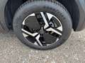 Peugeot 2008 GT Hybrid 145 e Grau - thumbnail 11